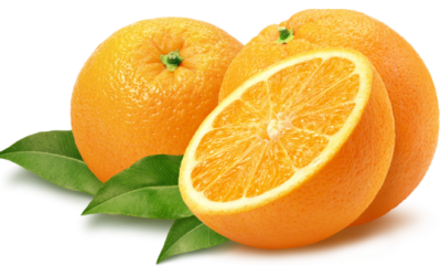 Vitamin C Anti-Aging Guide