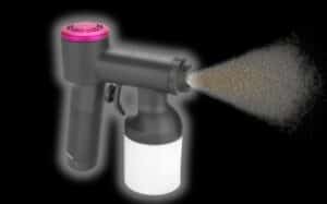 spray tan near me in St.Louis charles MO